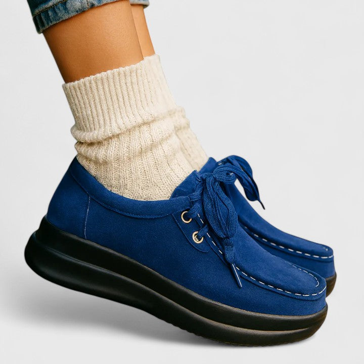 Maja | Ortopædiske Sko