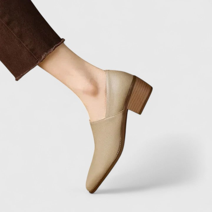 Kyadae | Orthopædiske Sko