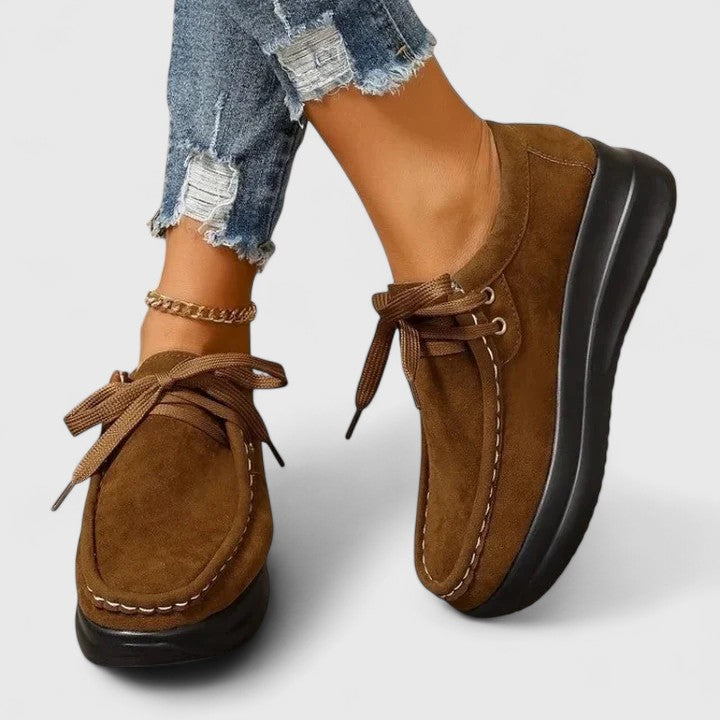 Maja | Ortopædiske Sko