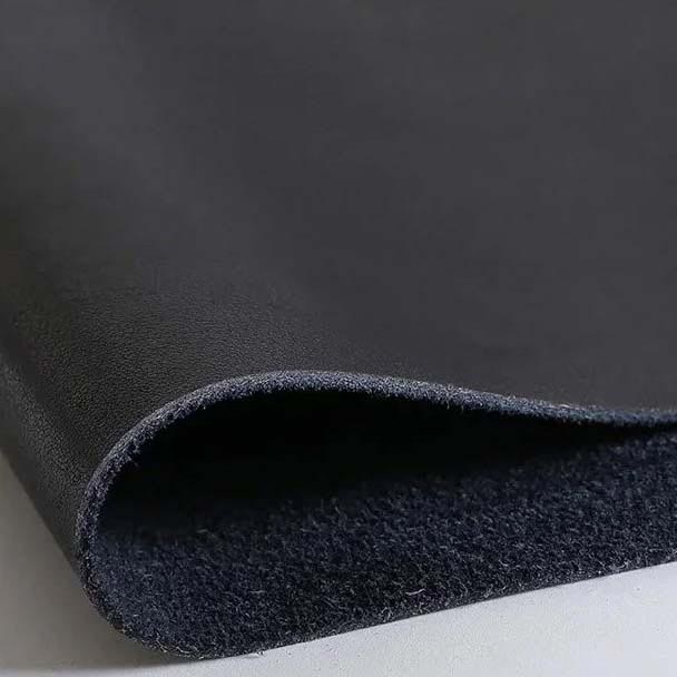 🔥Forårsudsalg 50% RABAT – ortopædiske damesko med rund tå og lynlås i siden